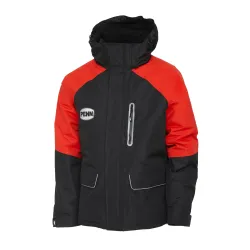 Penn Fierce Termo Suit
