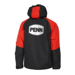 Penn Fierce Termo Suit