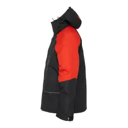 Penn Fierce Termo Suit