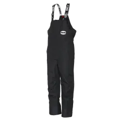 Penn Fierce Termo Suit