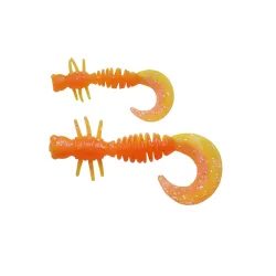 Berkley Powerbait Power Curly