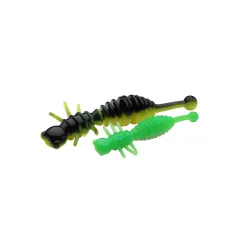 Berkley Powerbait Power Larvae