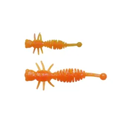 Berkley Powerbait Power Larvae