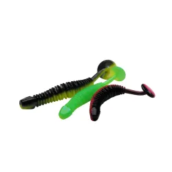 Berkley Powerbait Power Leech