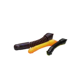 Berkley Powerbait Power Pillar