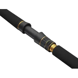 Penn Squall II Viking Edition Boat