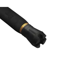 Penn Squall II Viking Edition Boat