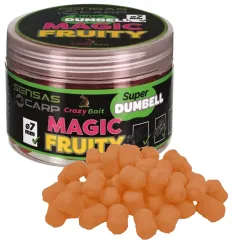 Sensas Crazy Super Dumbell 80g 7mm