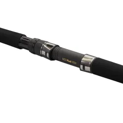 PENN Ally II Offshore Casting Travel Rod