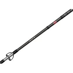 PENN Ally II Offshore Casting Travel Rod