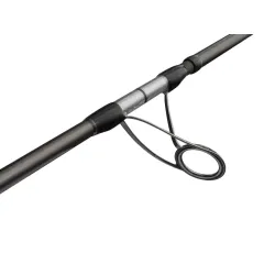 PENN Ally II Offshore Casting Travel Rod