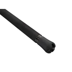 PENN Ally II Offshore Casting Travel Rod