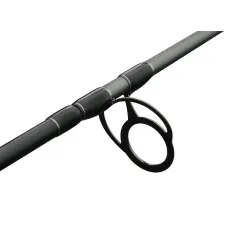 PENN Squadron IV Travel Spin