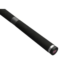 PENN Squadron IV Travel Spin