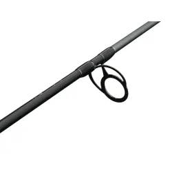 PENN Squadron IV Spin