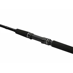 PENN Squadron IV Spin