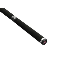 PENN Squadron IV Spin