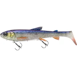 Savage Gear 3D Whitefish Shad XL Giant