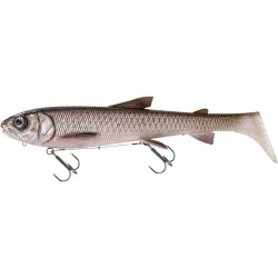 Savage Gear 3D Whitefish Shad XL Giant