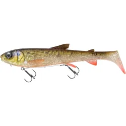 Savage Gear 3D Whitefish Shad XL Giant