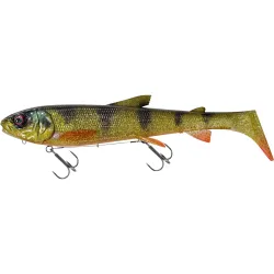 Savage Gear 3D Whitefish Shad XL Giant