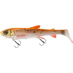 Savage Gear 3D Whitefish Shad XL Giant