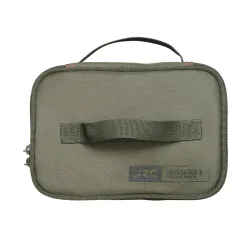 JRC Defender II Hookbait Pouch