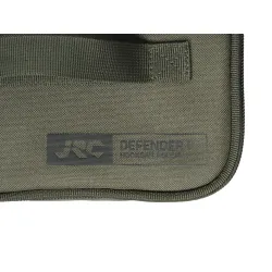JRC Defender II Hookbait Pouch