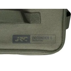 JRC Defender II Tackle Bag