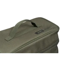 JRC Defender II Tackle Bag