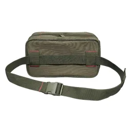 JRC Defender II Tackle Bag