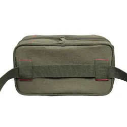 JRC Defender II Tackle Bag