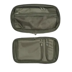 JRC Defender II Tackle Bag