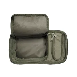 JRC Defender II Tackle Bag