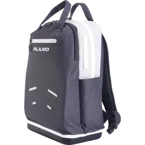 Plano Weekend 3700 Tackle Backpack