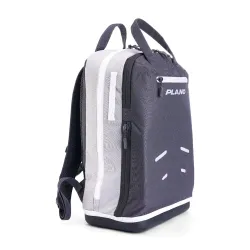 Plano Weekend 3700 Tackle Backpack