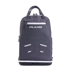 Plano Weekend 3700 Tackle Backpack