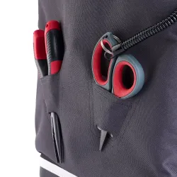 Plano Weekend 3700 Tackle Backpack