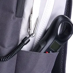 Plano Weekend 3700 Tackle Backpack