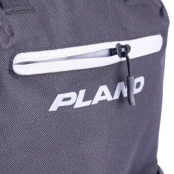 Plano Weekend 3700 Tackle Backpack