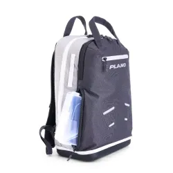 Plano Weekend 3700 Tackle Backpack