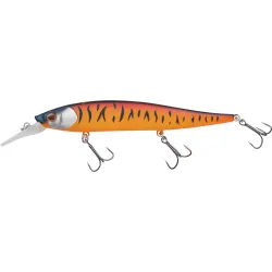 Berkley Dex Stunna 112 Plus1 Twitchbait