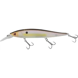 Berkley Dex Stunna 112 Plus1 Twitchbait