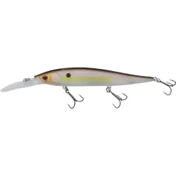 Berkley Dex Stunna 112 Plus2 Twitchbait