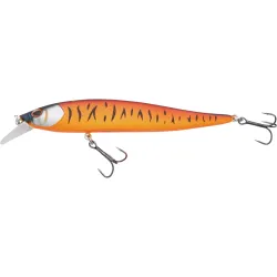 Berkley Dex Stunna 100 Twitchbait