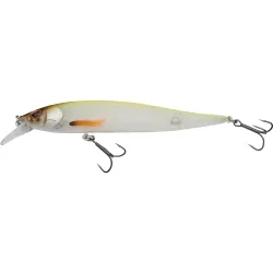 Berkley Dex Stunna 100 Twitchbait