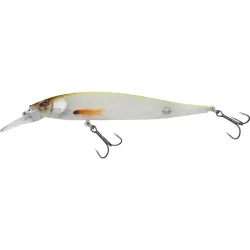 Berkley Dex Stunna 100 Plus1 Twitchbait