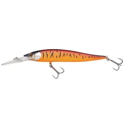 Berkley DEX Stunna 100 Plus2