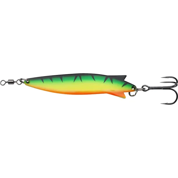 ABU Garcia Toby 7 Gram Tiger 7 Gram Tiger