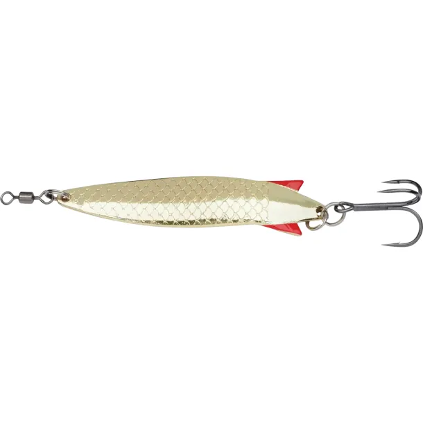 ABU Garcia Toby 7 Gram Gold 7 Gram Gold